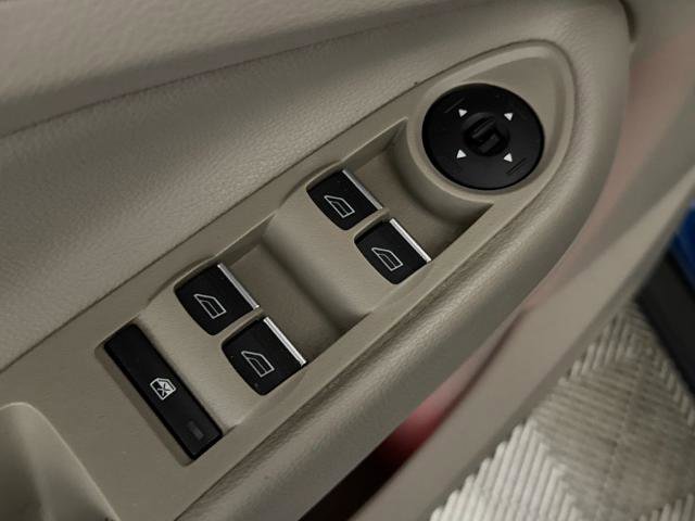 Certified 2018 Ford Escape Titanium image 16