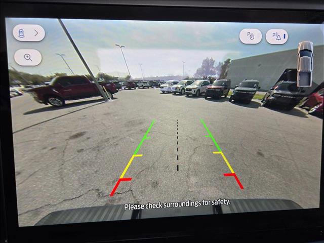 Certified 2024 Ford F150 XL image 13