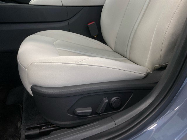 Used 2024 Hyundai Sonata SEL FWD image 15