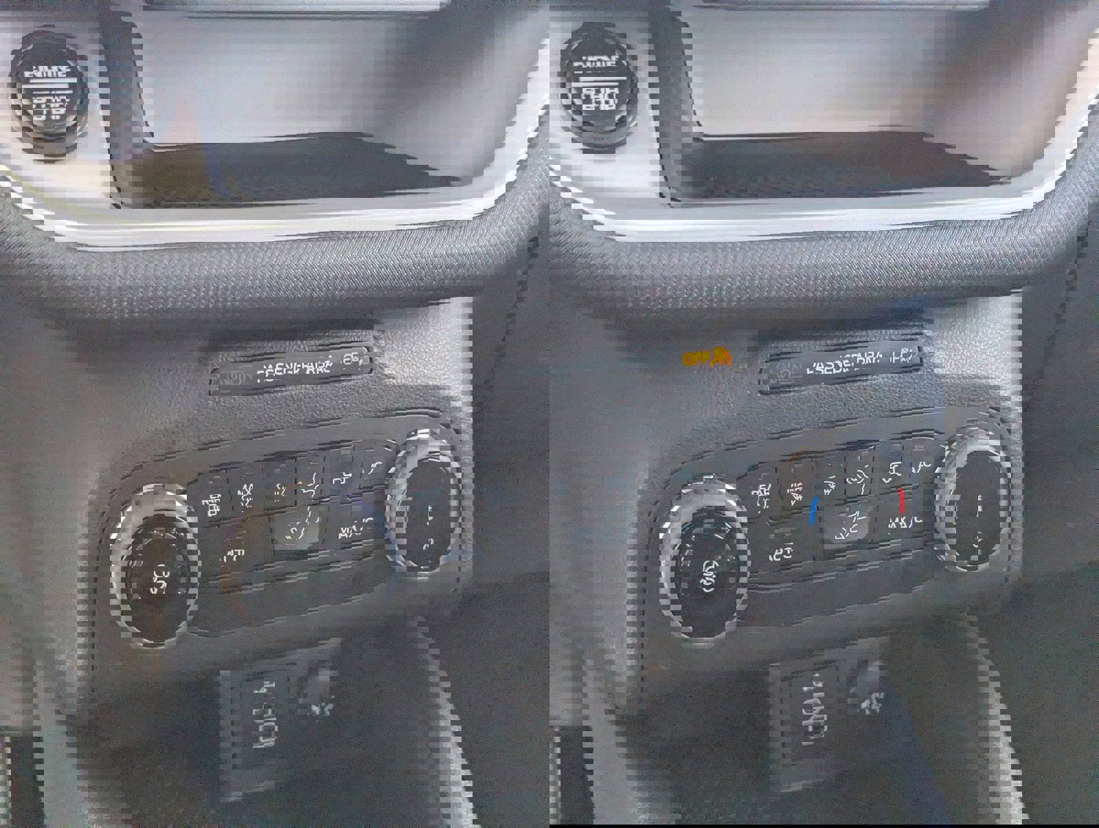 Certified 2023 Ford Bronco Sport Big Bend image 24