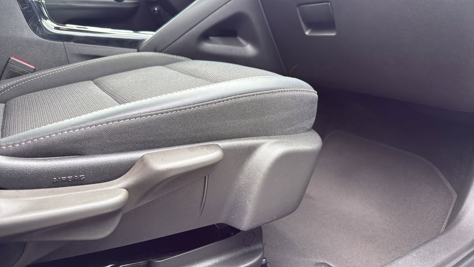 Used 2023 Buick Envision Preferred FWD image 24