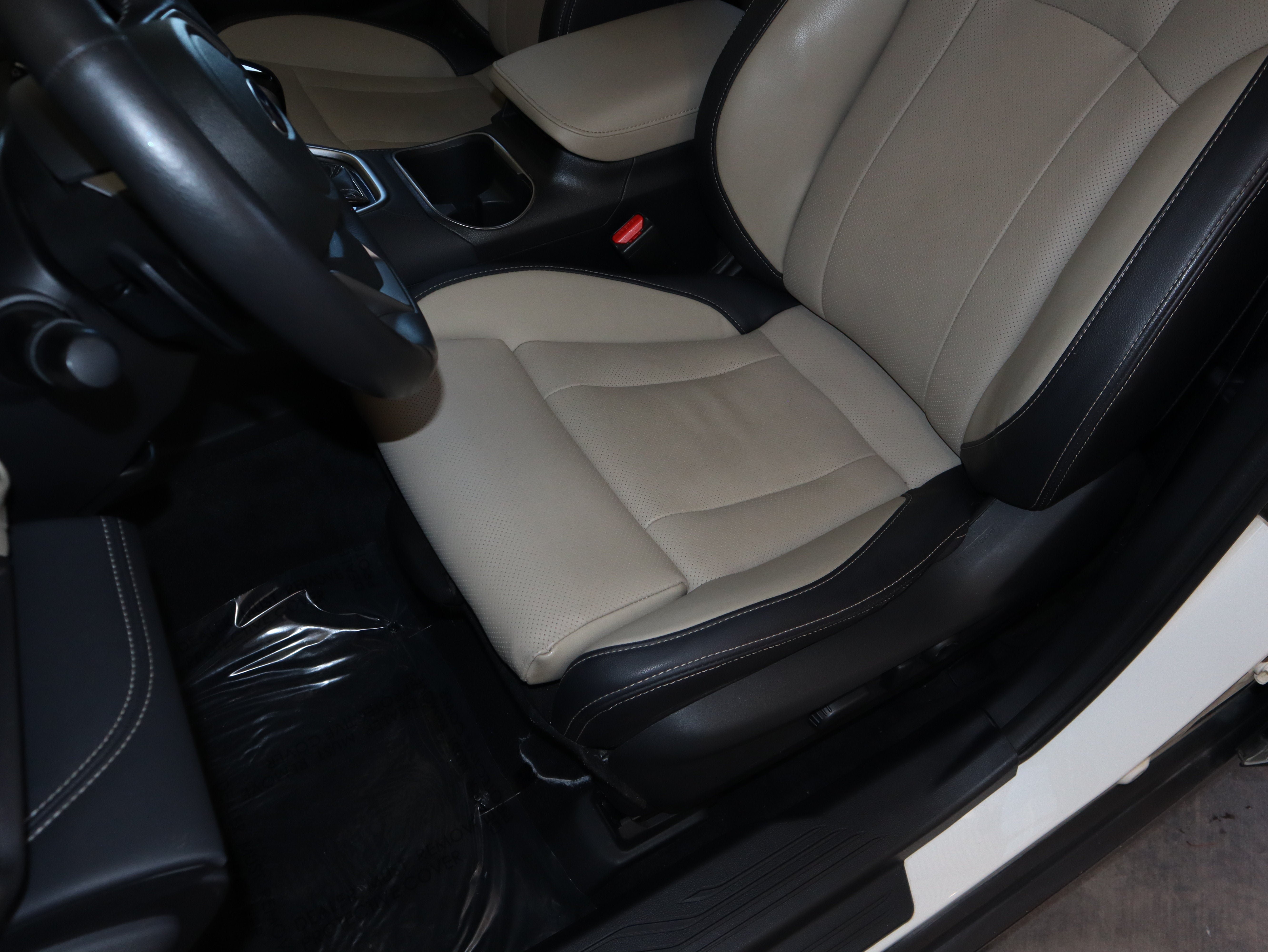 Used 2023 Subaru Outback Limited XT AWD/4WD image 33