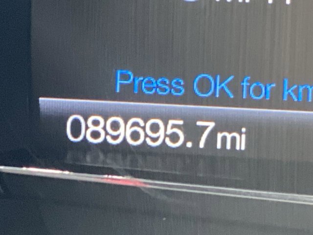 Certified 2018 Ford Explorer Sport w/ Equipment Group 401A AWD/4WD image 15