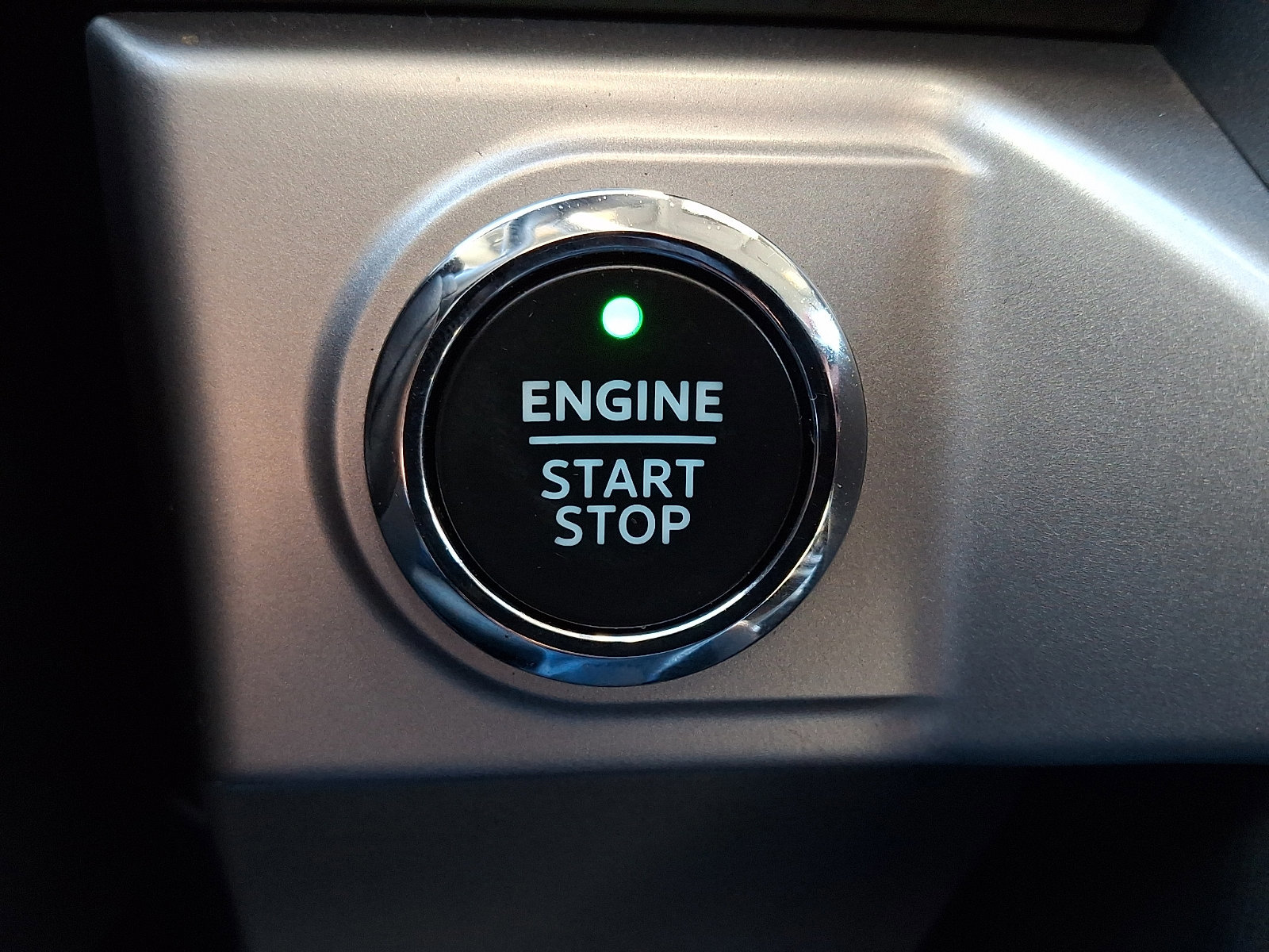 Certified 2022 Ford F150 XLT w/ Equipment Group 302A High image 23