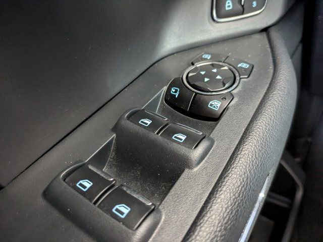 Certified 2023 Ford Expedition Limited image 26