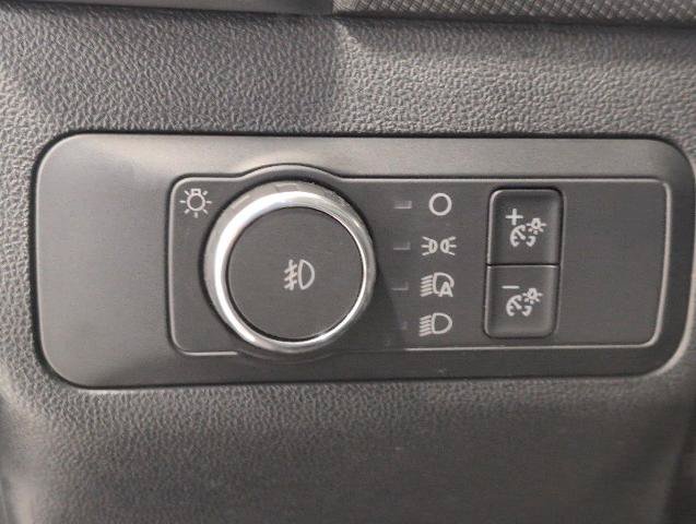 Certified 2022 Ford Bronco Sport Big Bend w/ Convenience Package AWD/4WD image 10