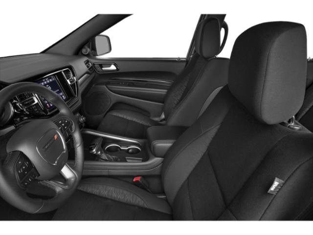 Used 2024 Dodge Durango R/T RWD image 12
