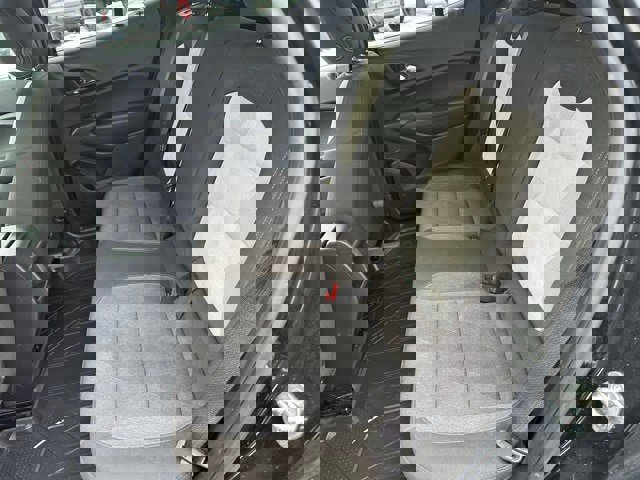 Used 2024 Chevrolet Trax RS w/ Driver Confidence Package image 14