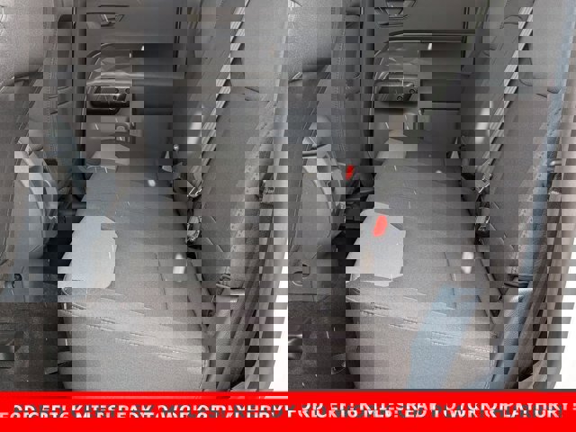 Certified 2024 Ford Maverick XL image 22