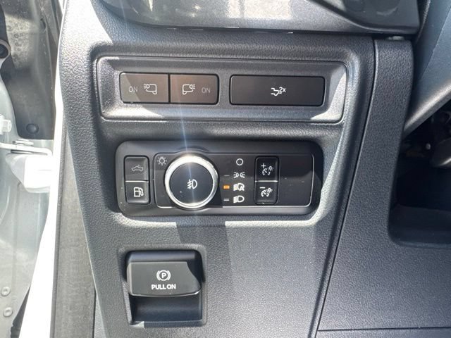 Certified 2023 Ford F150 XLT w/ Equipment Group 302A High AWD/4WD image 21