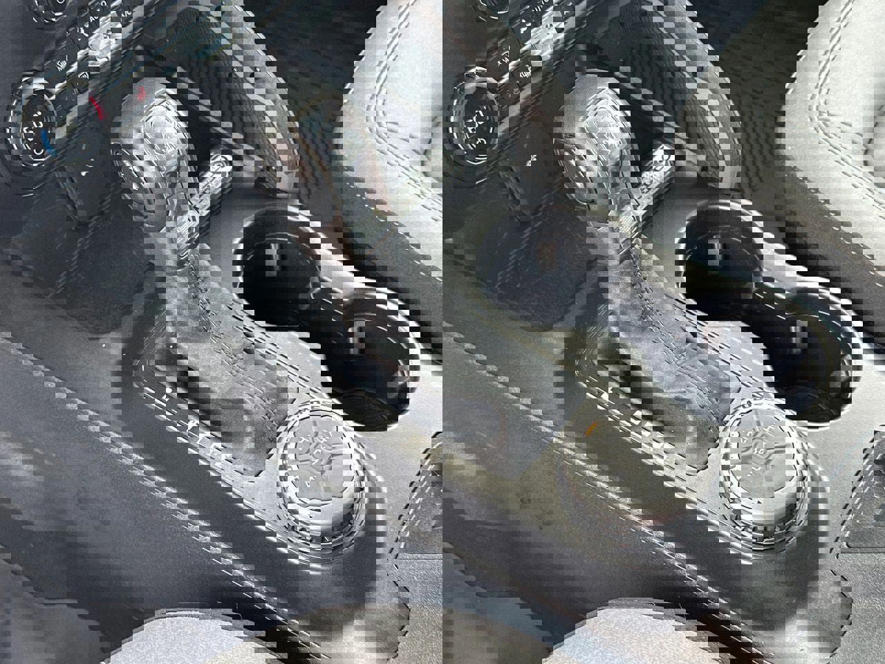 Certified 2023 Ford Bronco Big Bend image 32