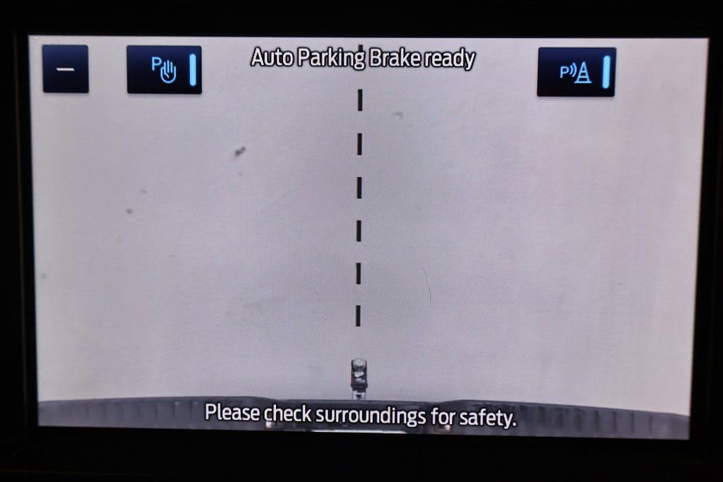 Certified 2023 Ford F150 XL w/ STX Appearance Package image 31