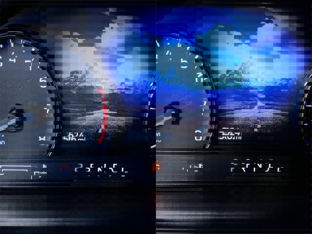 Certified 2023 Ford Explorer XLT w/ Equipment Group 202A image 18