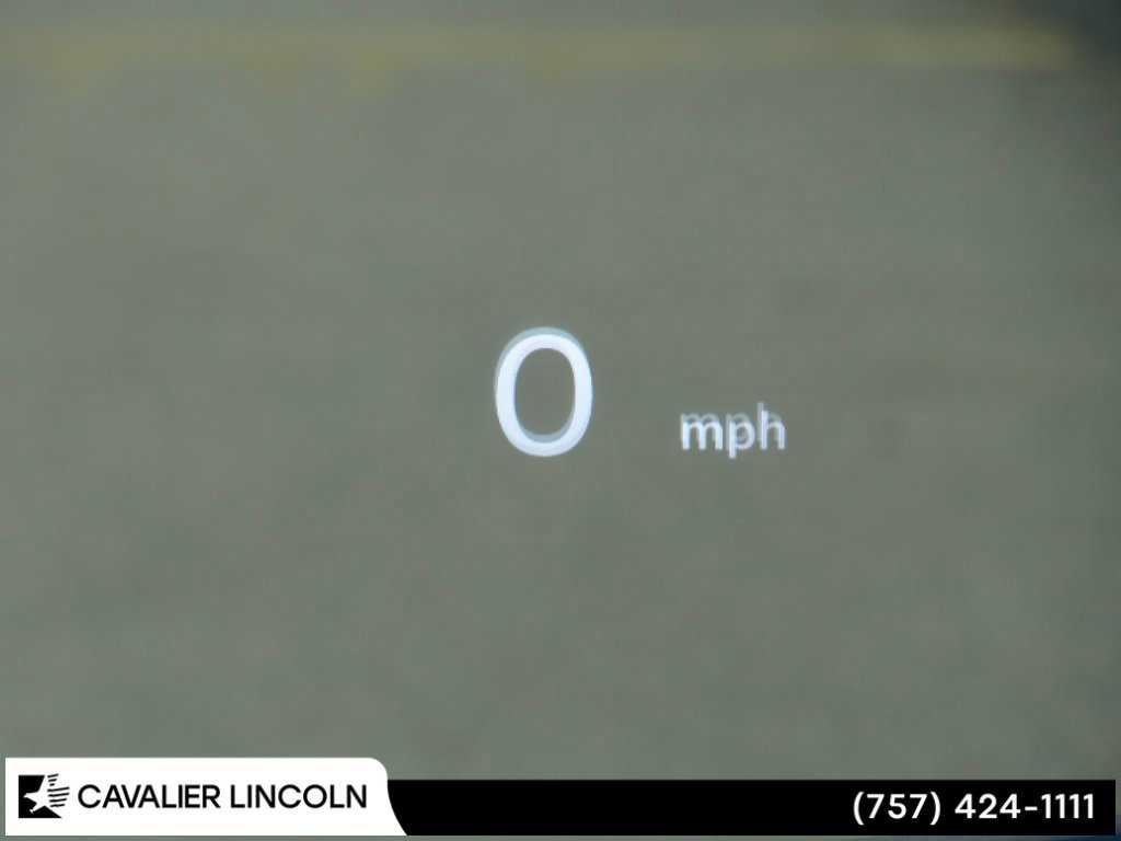 Used 2024 Acura Integra Type S image 27