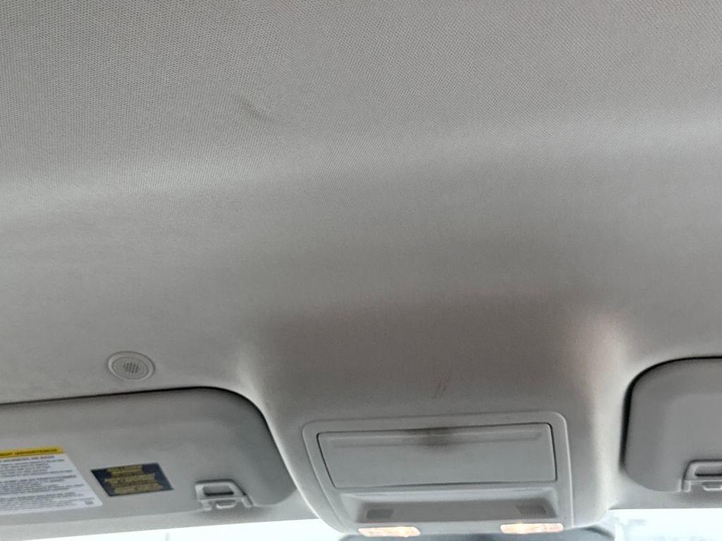 Certified 2021 Ford Escape SE image 16