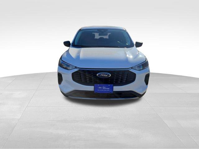 Certified 2023 Ford Escape Active image 8