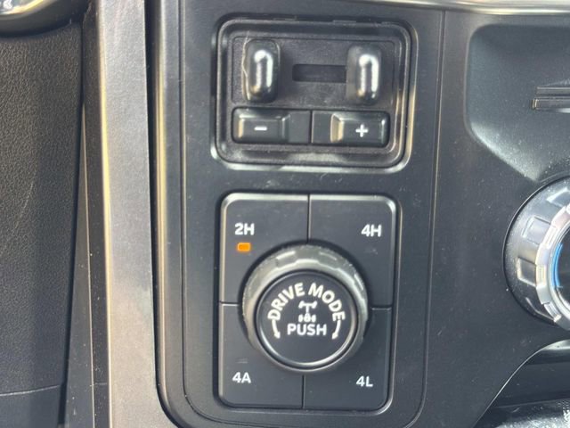 Certified 2023 Ford F150 Lariat AWD/4WD image 30