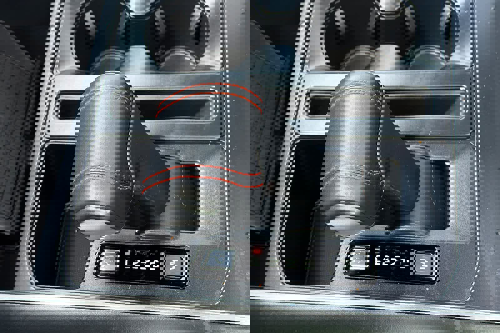 Certified 2024 Ford F150 Raptor image 21