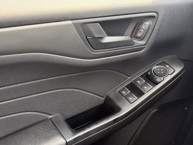 Certified 2023 Ford Escape Active w/ Cold Weather Package FWD image 34