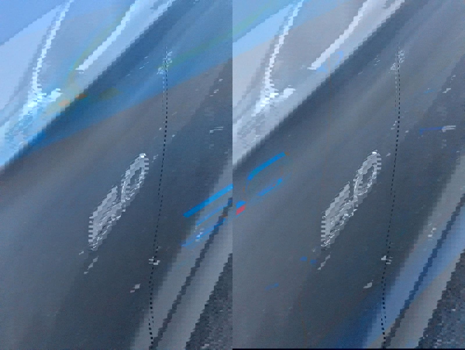 Certified 2021 Ford Mustang GT image 5