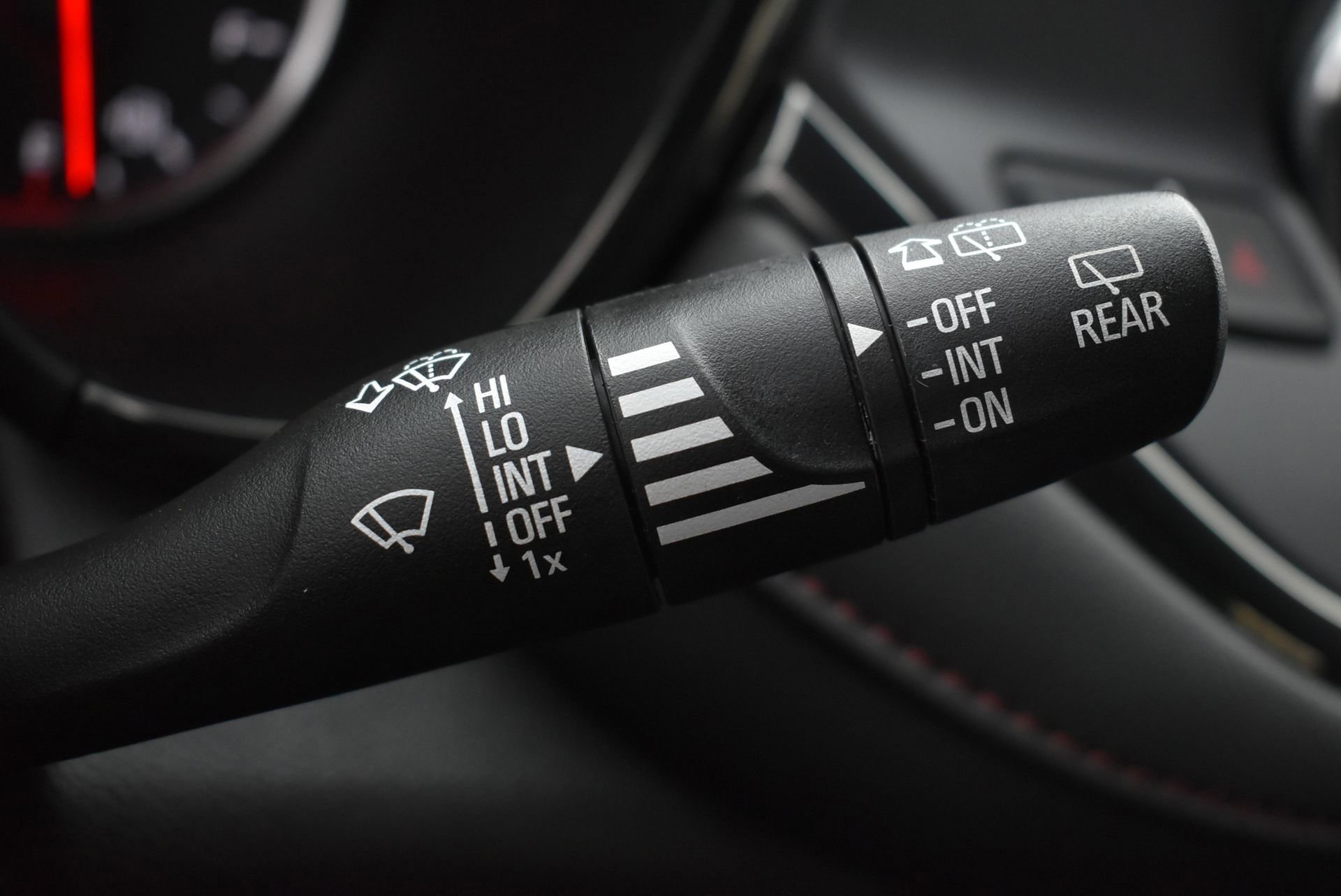 Used 2020 Chevrolet Blazer RS image 26