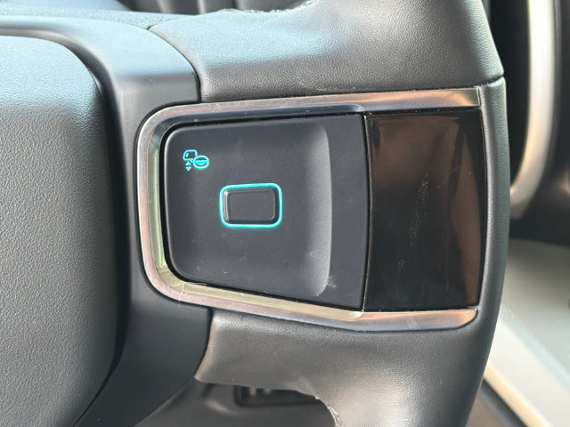 Certified 2025 Ford Expedition Active RWD image 29