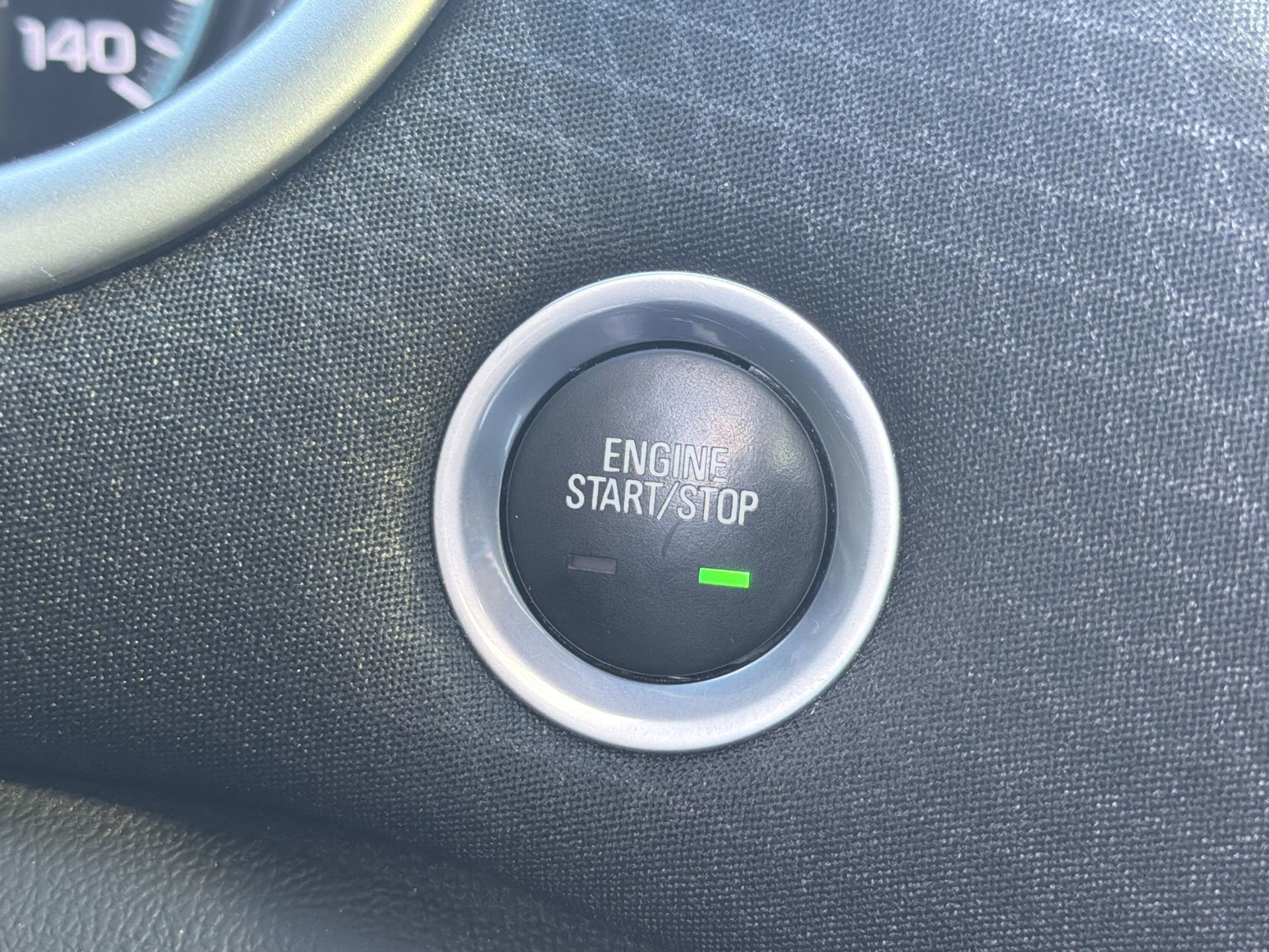 Used 2022 Chevrolet Malibu RS image 10