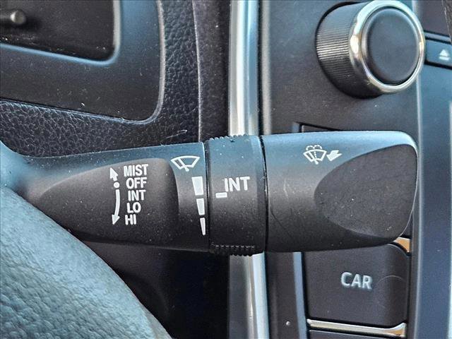 Used 2017 Toyota Camry LE image 16