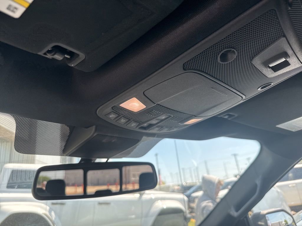 Certified 2019 Ford F150 Lariat image 32