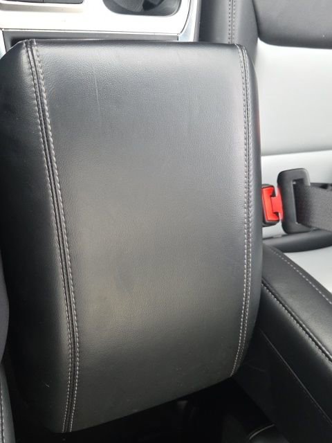 Certified 2023 Ford Explorer XLT w/ Equipment Group 202A image 40