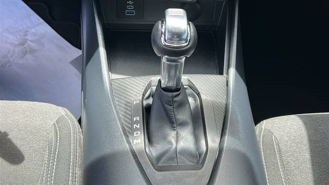 Certified 2024 Ford Mustang GT RWD image 21