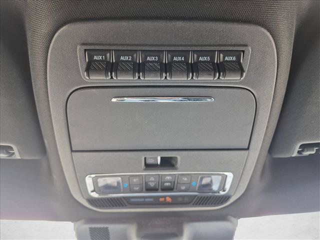 Certified 2022 Ford F150 Raptor w/ Equipment Group 801A High AWD/4WD image 13