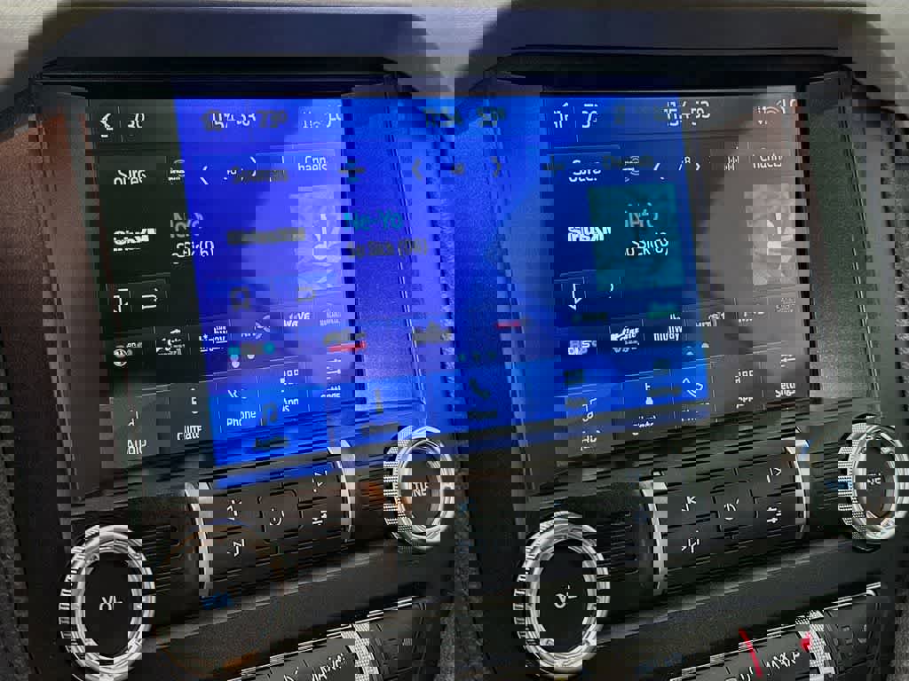 Certified 2022 Ford Mustang GT Premium image 19