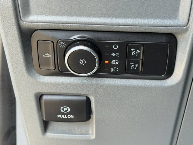 Certified 2021 Ford F150 XLT AWD/4WD image 25