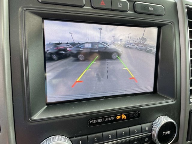 Certified 2020 Ford Expedition XLT w/ Equipment Group 202A image 21