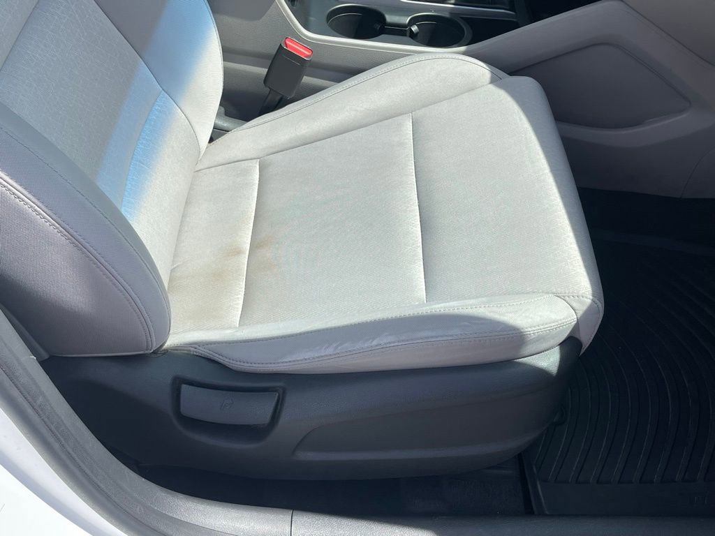 Used 2018 Hyundai Tucson Value image 18