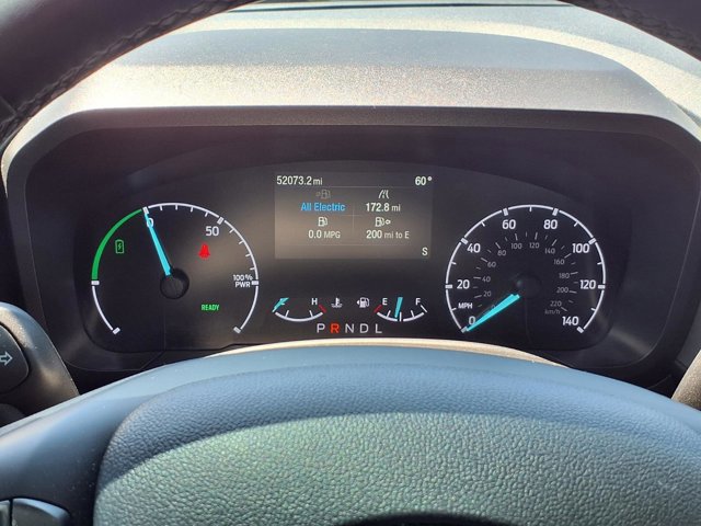 Certified 2024 Ford Maverick XLT w/ XLT Luxury Package FWD image 20