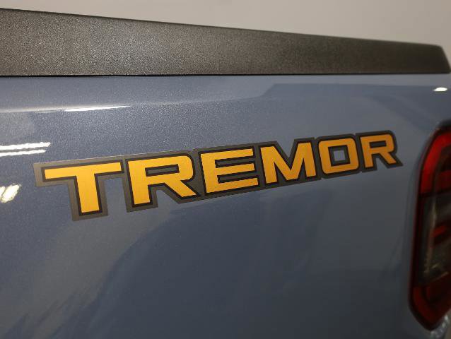 Certified 2024 Ford Maverick Tremor w/ Tremor Off-Road Package AWD/4WD image 24