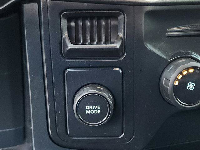 Certified 2024 Ford F150 STX RWD image 30