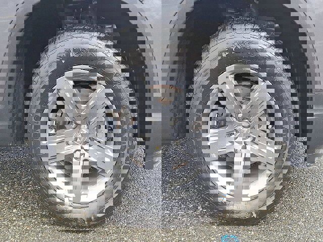 Used 2021 Honda Ridgeline RTL-E image 28