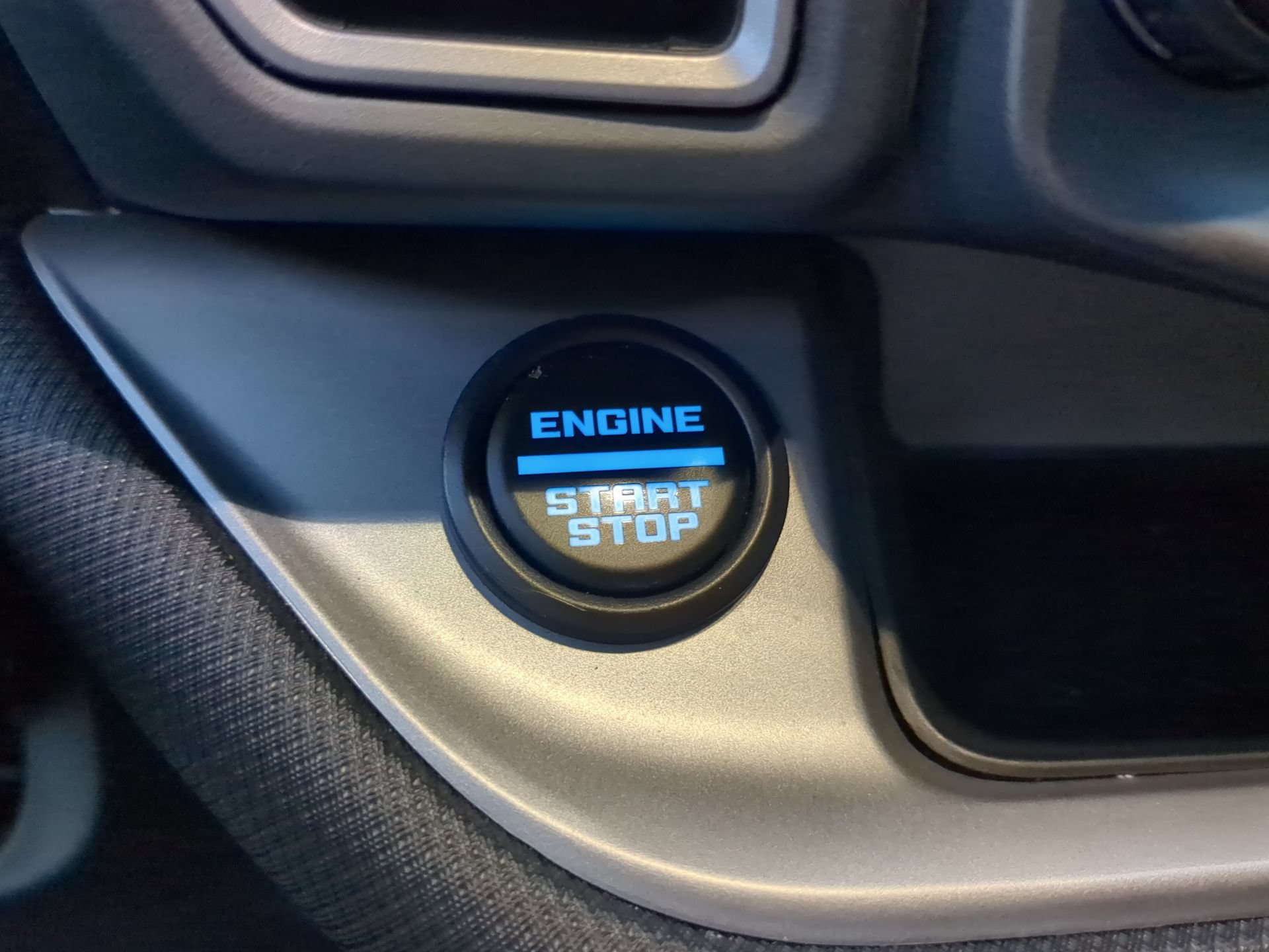 Certified 2023 Ford Bronco Sport Big Bend AWD/4WD image 65