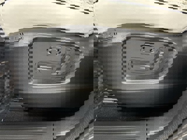 Used 2024 MAZDA CX-5 AWD 2.5 S w/ Preferred Package image 4