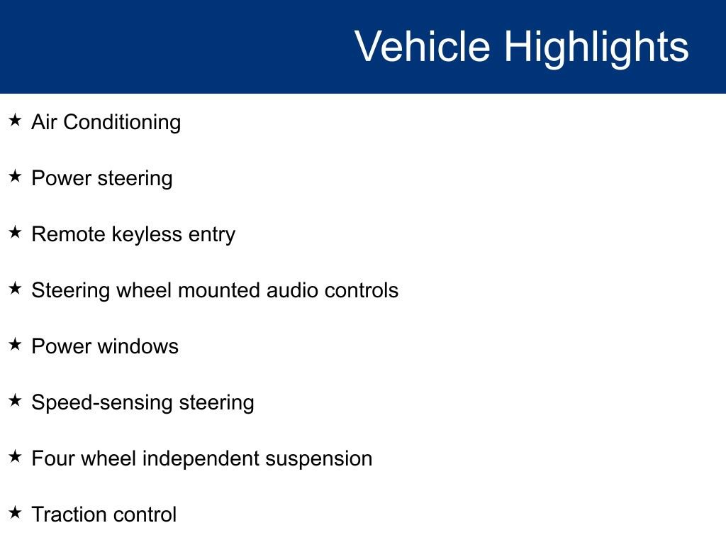 Used 2021 Toyota RAV4 LE image 16