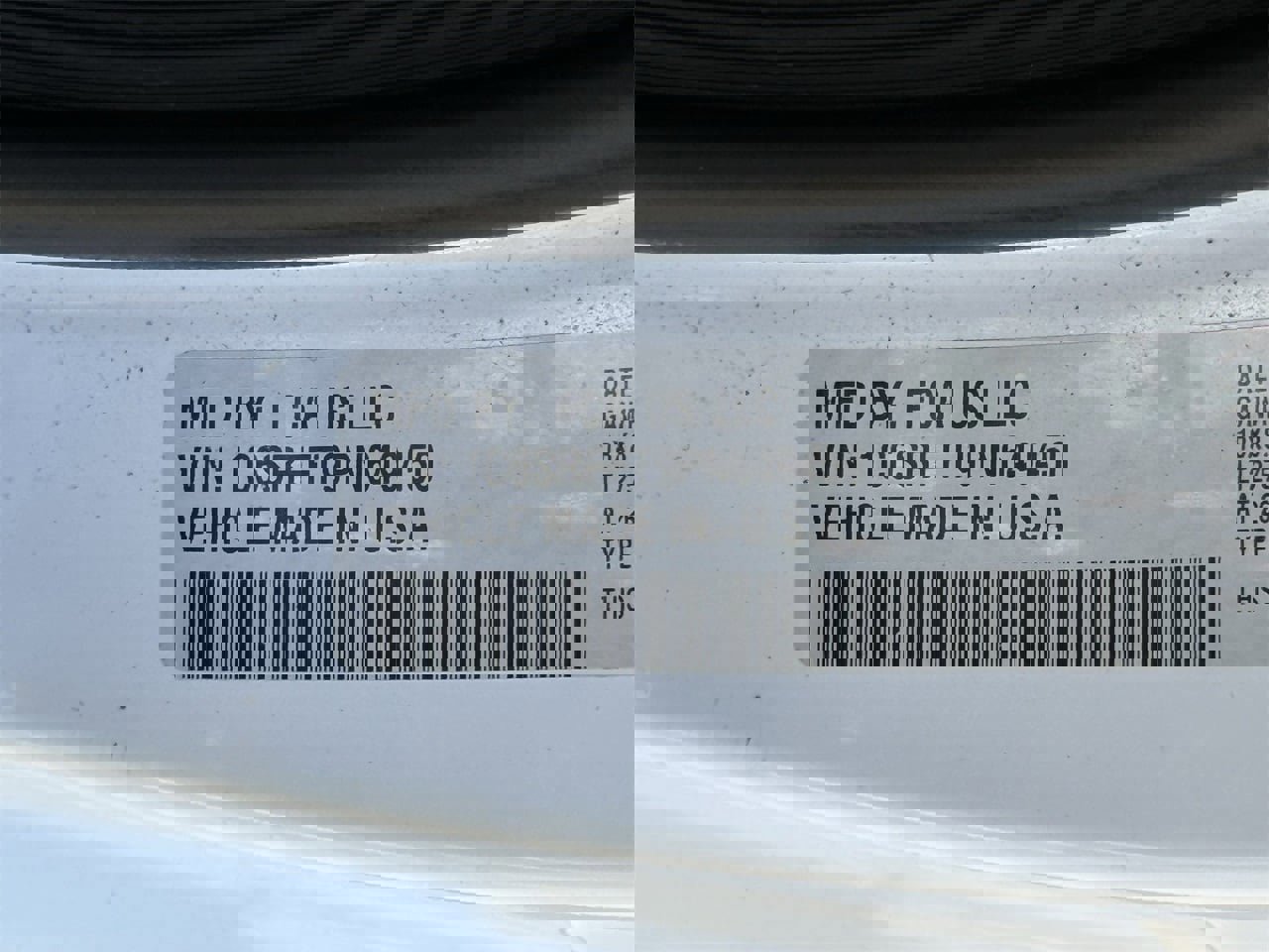 Used 2023 RAM 1500 Big Horn image 30