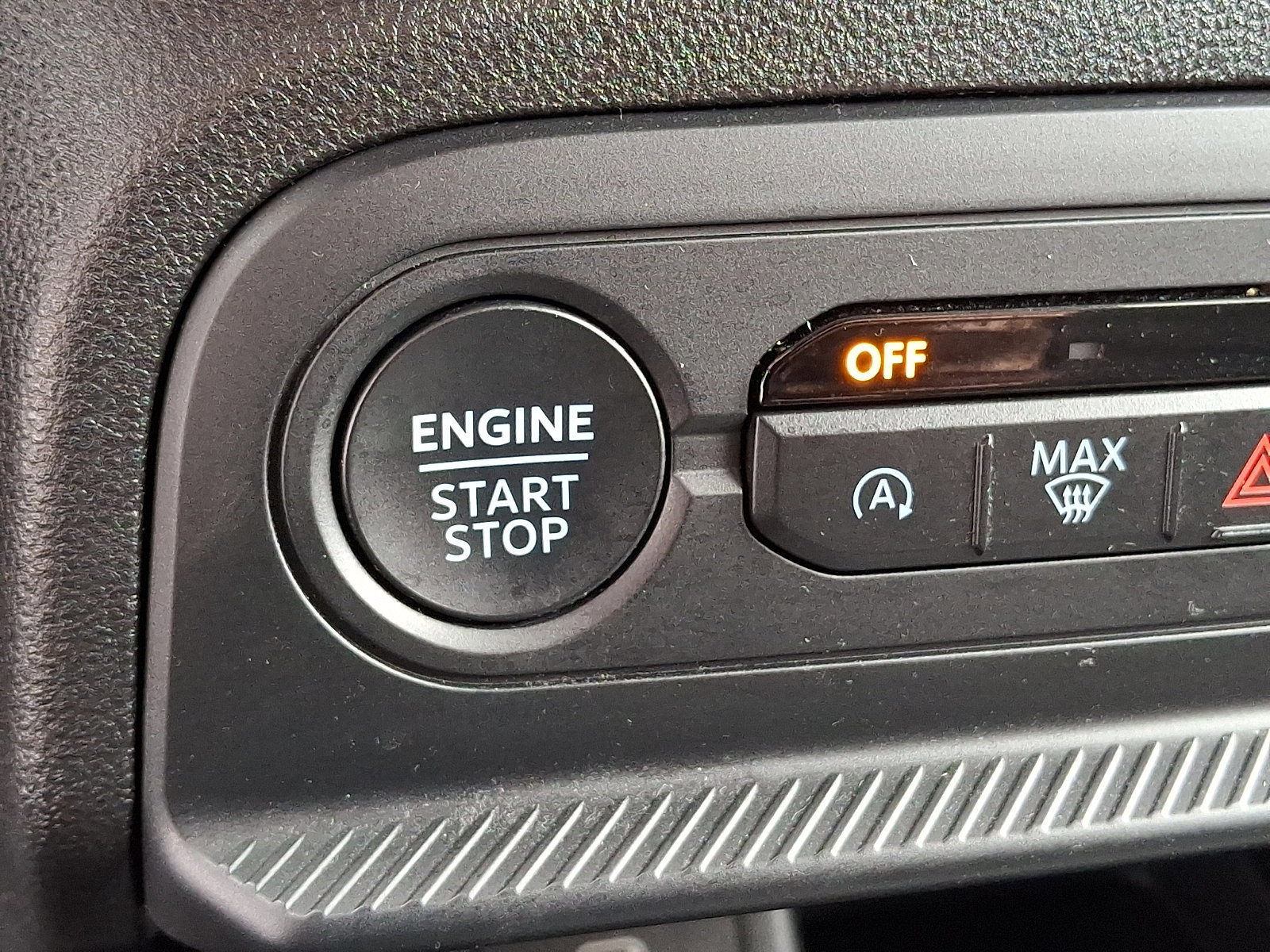 Certified 2025 Ford Bronco Sport Big Bend w/ Convenience Package AWD/4WD image 23