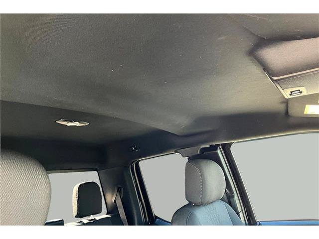 Certified 2019 Ford F150 XLT w/ Equipment Group 302A Luxury AWD/4WD image 30