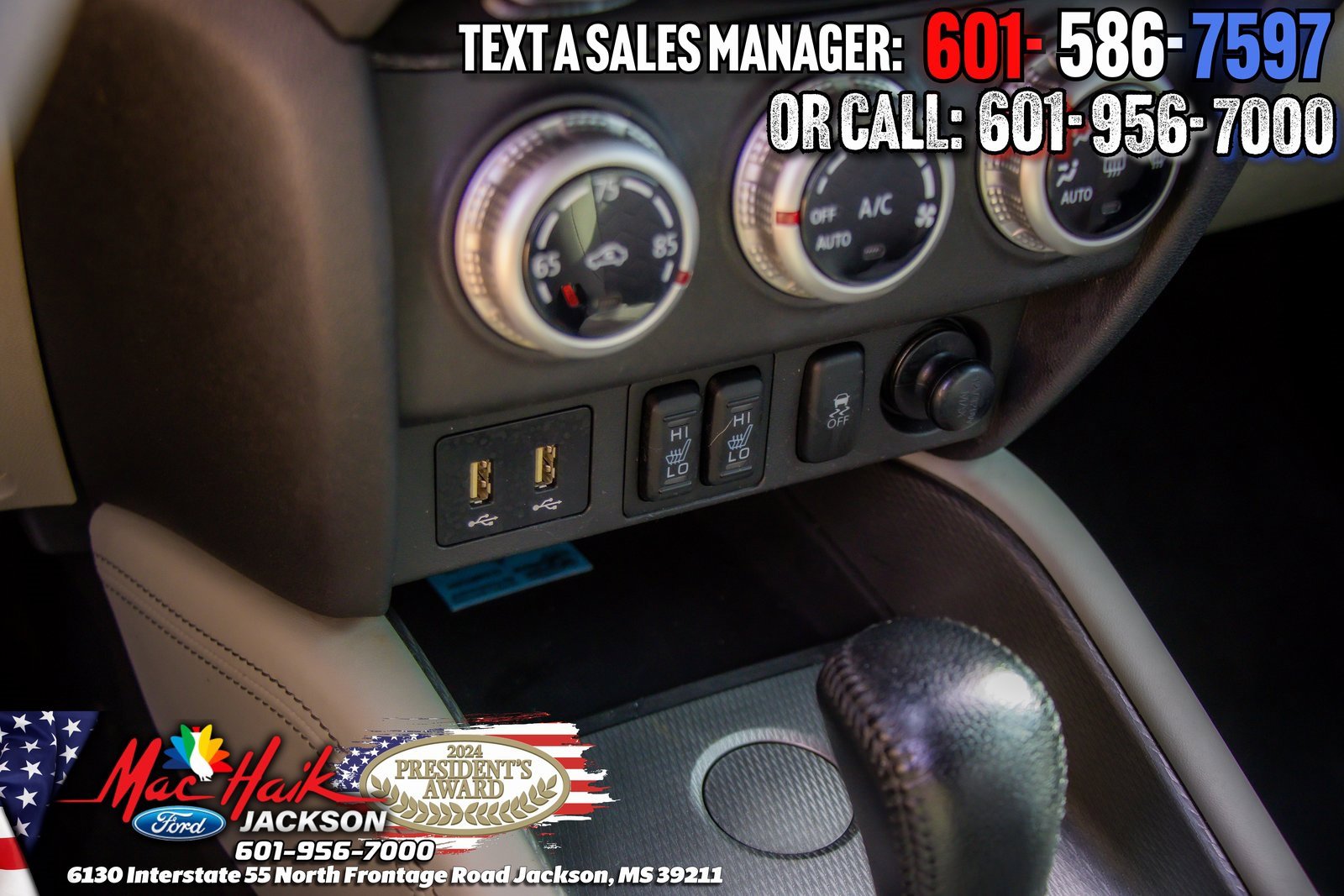 Used 2021 Mitsubishi Outlander Sport SE image 19