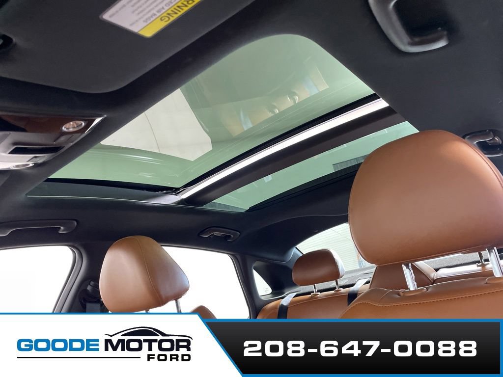 Used 2023 Kia K5 GT w/ GT1 Package FWD image 16