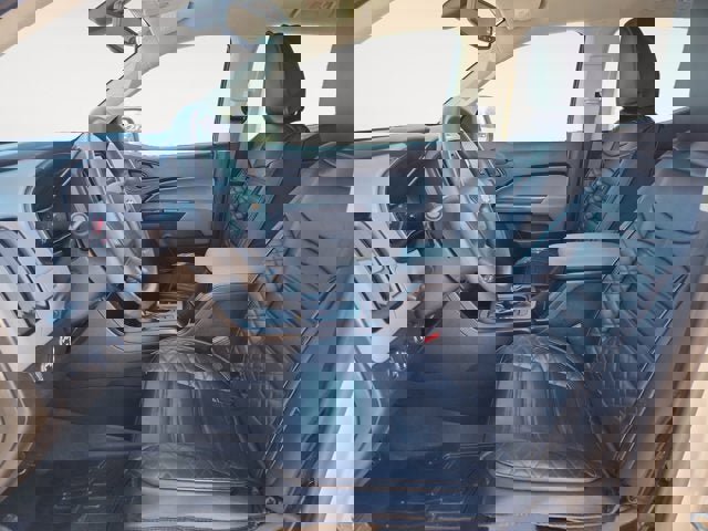 Used 2019 Chevrolet Colorado W/T w/ Custom Special Edition image 9