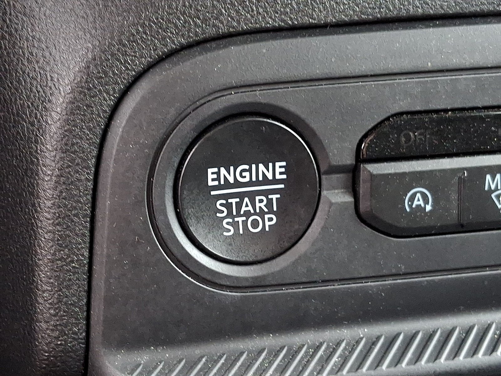 Certified 2025 Ford Bronco Sport Big Bend AWD/4WD image 23